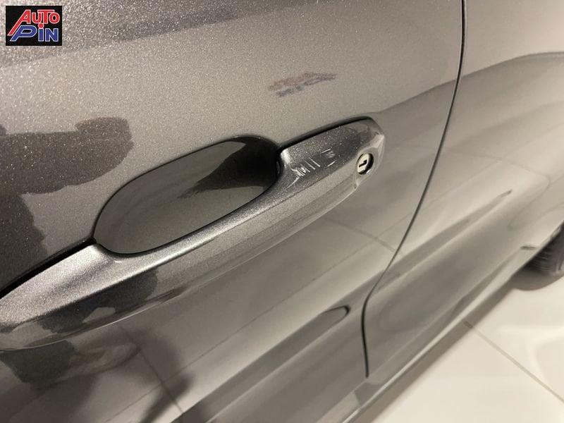 Ford Kuga Kuga 2.0 EcoBlue 120 CV aut. 2WD ST-Line