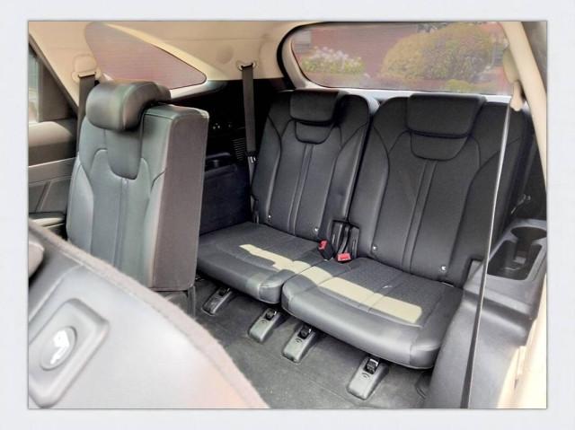 Kia Sorento IV 2021 1.6 t-gdi phev Evolution awd at6