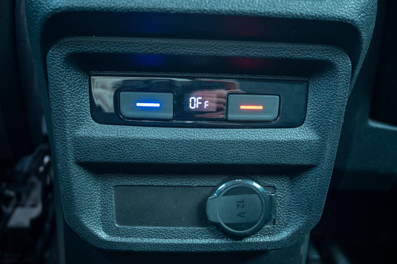 Volkswagen Tiguan 2.0 TDI 150 CV DSG 4MOTION - 2021