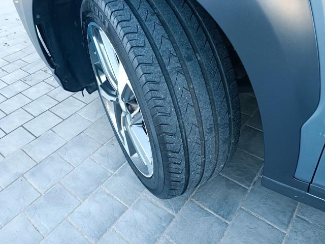 HYUNDAI Kona 1.0 T-GDI Xpossible