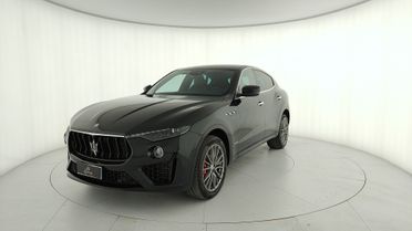 MASERATI Levante 3.0 V6 Gransport 250cv auto my20