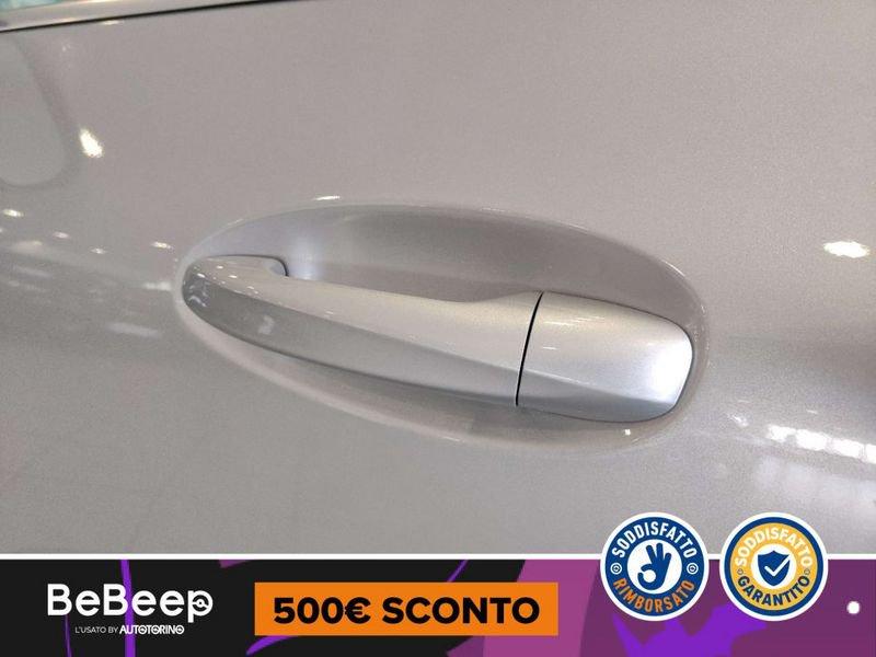 Mercedes-Benz GLA 250 E PLUG-IN HYBRID(E EQ-POWER) SPORT AUTO