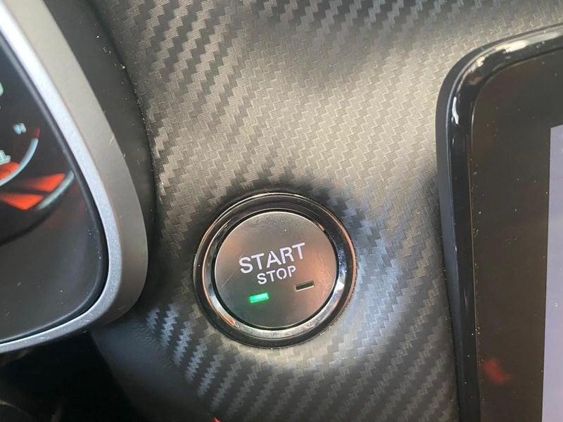 MG ZS ZS 1.0T-GDI Luxury - PROMO SIRONIAUTO+