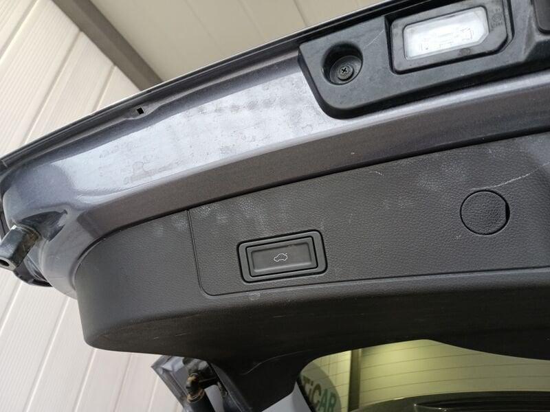 DR AUTOMOBILES DR 6.0 dr 6.0 1.5 Turbo CVT Bi-Fuel GPL