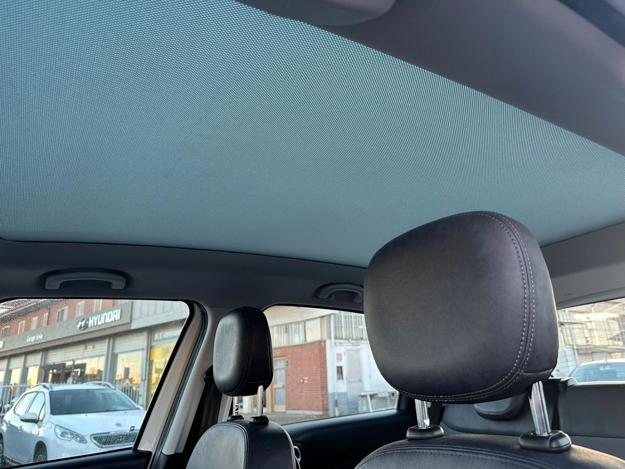 Fiat 500L 1.6 Multijet 105 CV Lounge PROMO FIN. 6500€