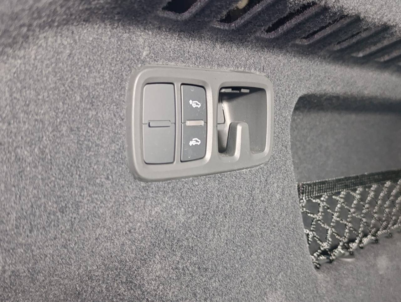Audi Q8 55 3.0 tfsi mhev Sport quattro tiptronic