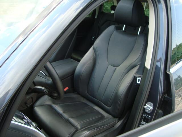 Bmw X5 xDrive30d 265CV 2020