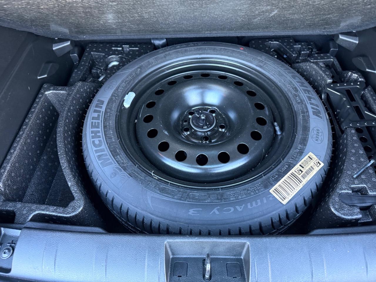 Jeep Renegade 2.0 Mjt 140CV 4WD Active Drive Low Limited