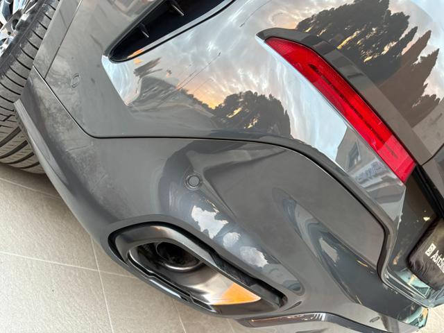 BMW X6 xDrive40d 48V Msport Pro.