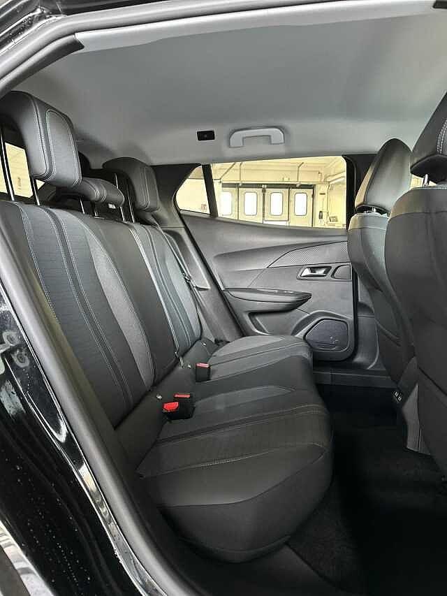 Peugeot 2008 PureTech 130 S&S Allure