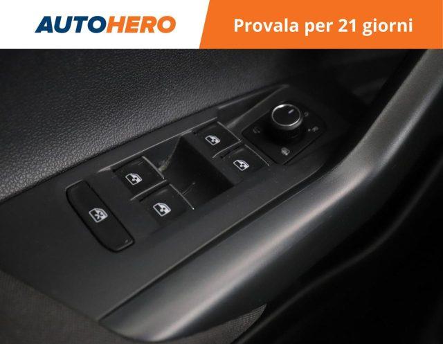 VOLKSWAGEN Polo 1.0 TSI 5p. Highline BlueMotion Technology
