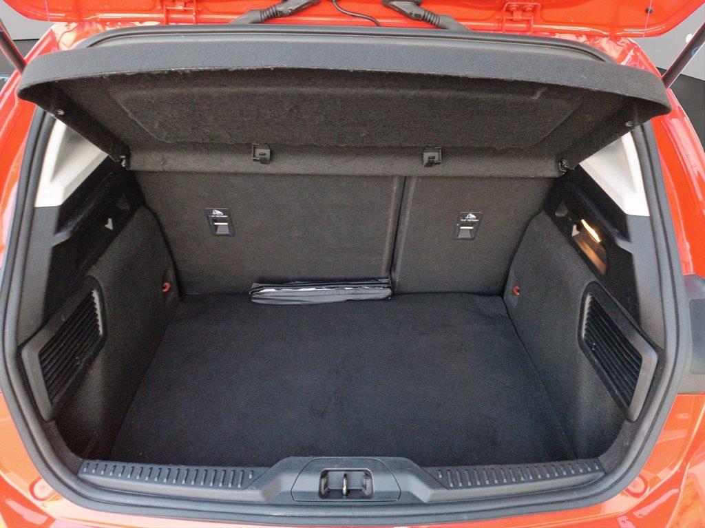 FORD Focus Active 1.0 ecoboost h s&s 125cv my20.75 del 2021