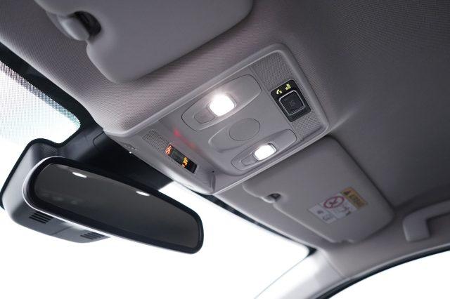 RENAULT Arkana 1.6 E-Tech Full Hibrid 145cv Intens