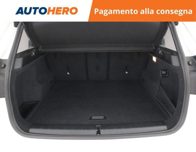 BMW X1 sDrive18d Advantage