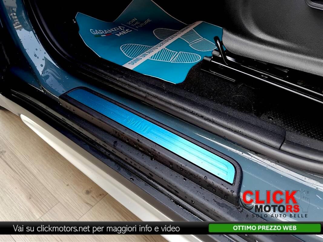 Mini Countryman Countryman F60 2023- 2.0 Cooper D Classic auto