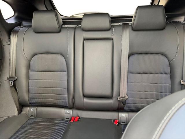 NISSAN Qashqai MHEV 140 CV Tekna