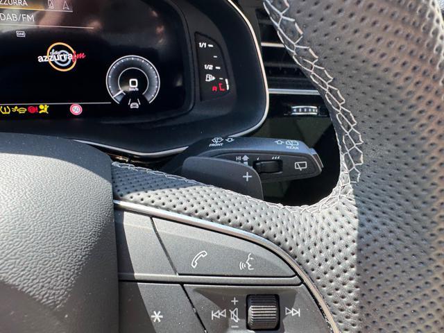 AUDI Q8 SUV TFSI e quattro 290 kW tiptronic S line edition