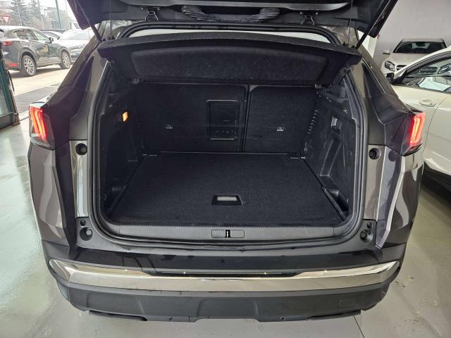 Peugeot 3008 1.5 bluehdi Allure s AUTOMATICO