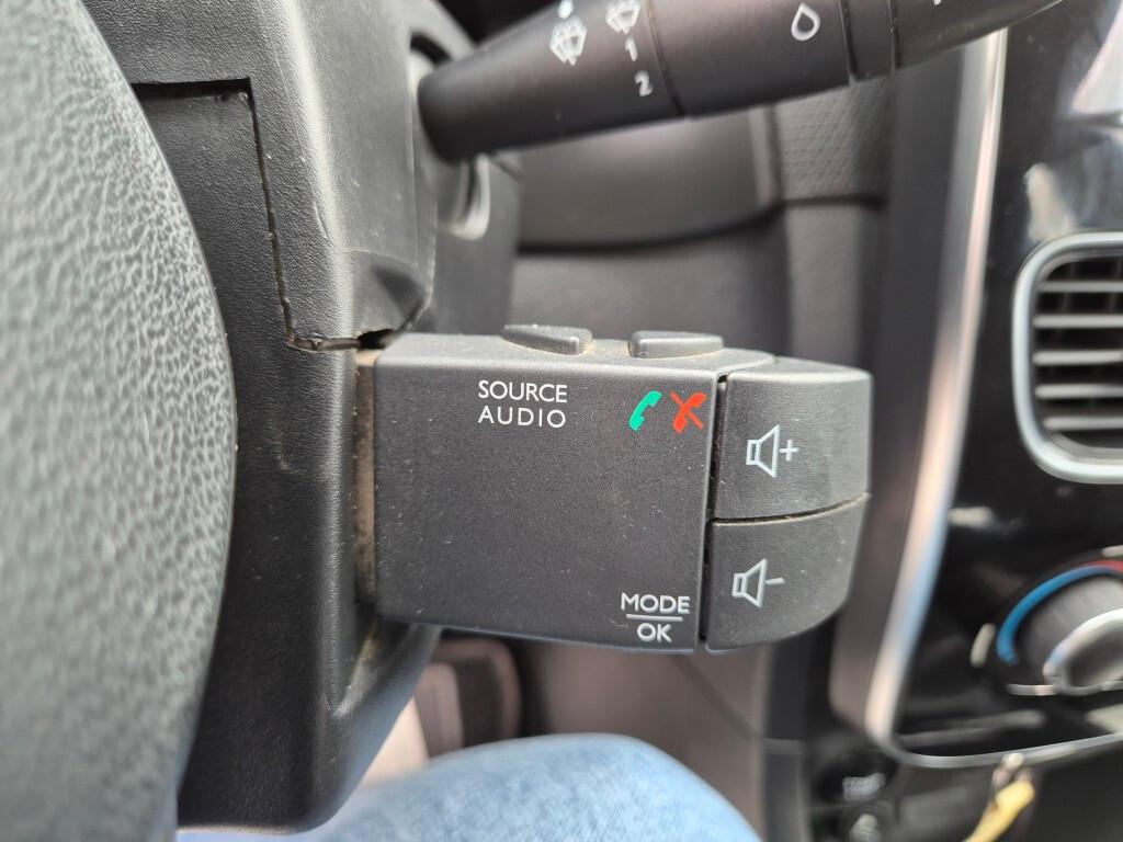 Renault Clio 1.5 dCi 90 CV 5P NAVI