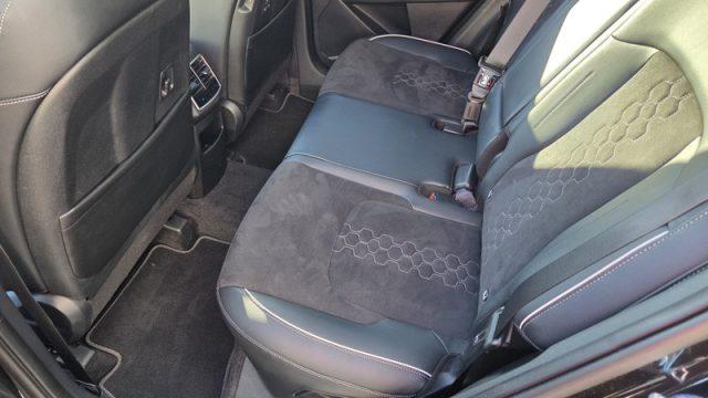 KIA Sportage 1.6 CRDi MHEV DCT GT-line Plus PERMUTE