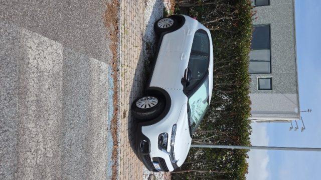 CITROEN C3 BlueHDi 100 S&S Van Feel