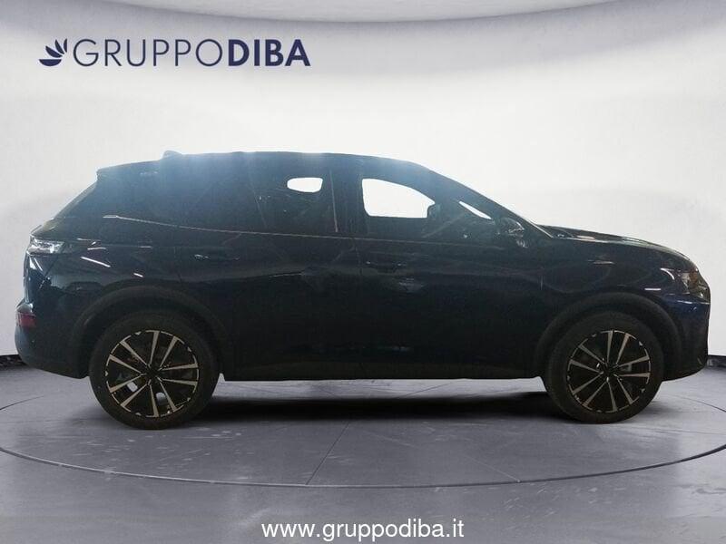 DS DS 7 Modello: 1SX8 DS7 EDITION FRANCE BLUEHDI 130