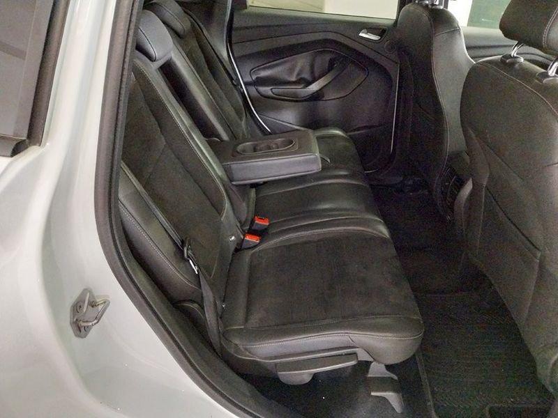 Ford Kuga 1.5 TDCi 120cv ST-Line 2WD S&S