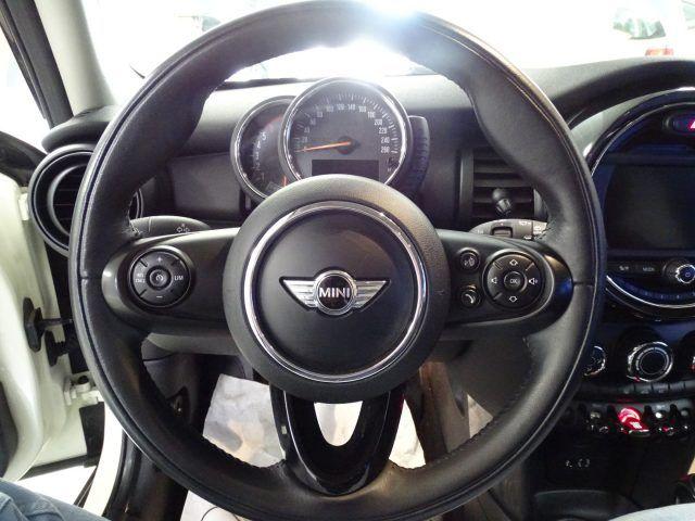 MINI One D 1.5 95 CV 5 Porte EU6B