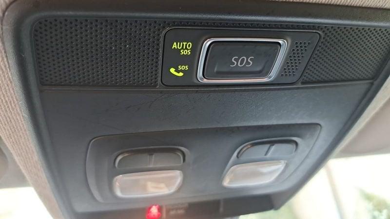 Renault Captur 1.5 dCi 115 CV CAMBIO AUTOMATICO