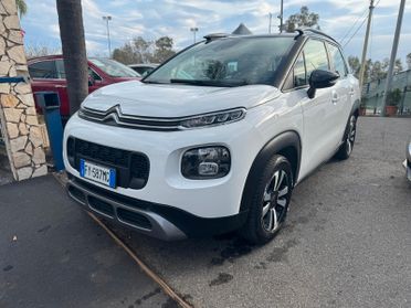 Citroen C3 Aircross C3 Aircross BlueHDi 100 S&S Shine