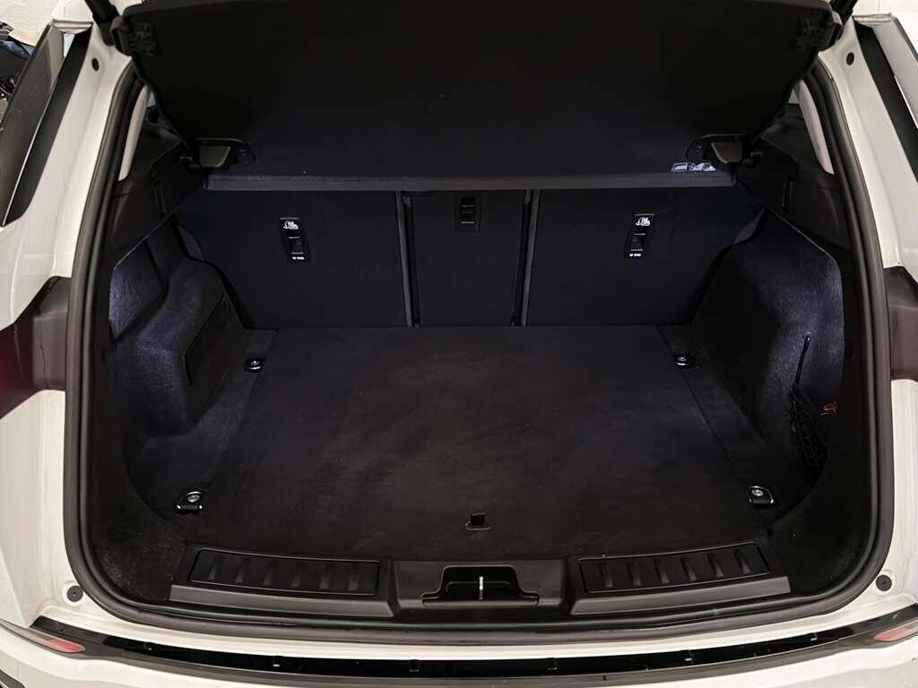 Land Rover Range Evoque 2.0D I4-L.Flw 150 CV AWD Auto SE