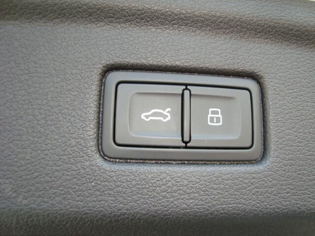 Audi A5 SPB 40 TDI Quattro S Tronic S Line Edition 204CV Ibrida