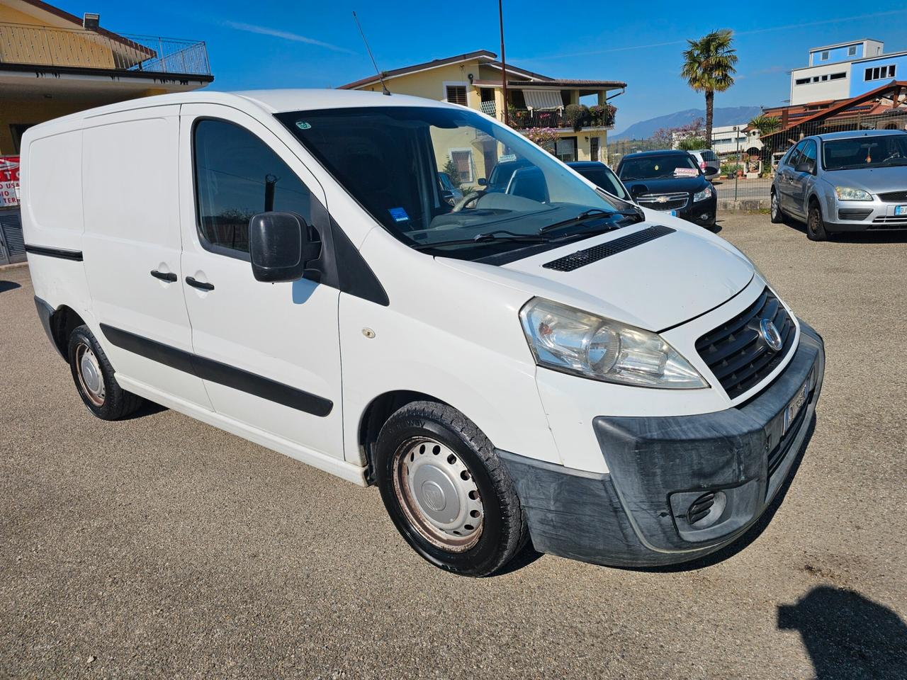 scudo mtj 08