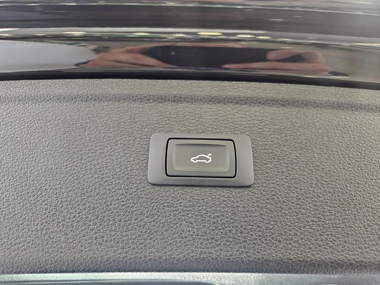 AUDI Q5 40 TDI 204CV qu. S tr. S line