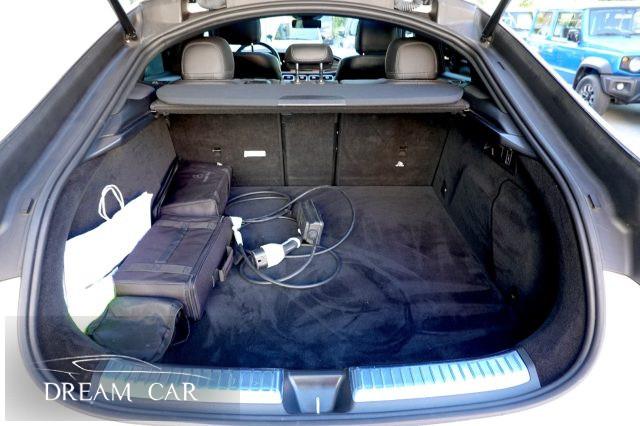 MERCEDES-BENZ GLE 350 de 4Matic EQ-Power Coupé Premium Plus