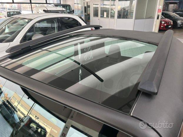 CITROEN Ami My Ami Tonic IL Top di gamma Fari Le