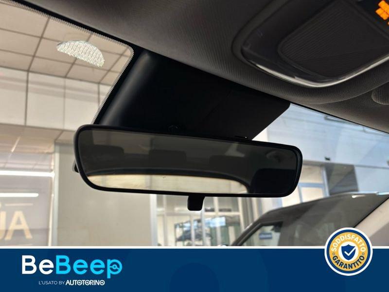 Hyundai Ioniq 5 58 KWH PROGRESS RWD