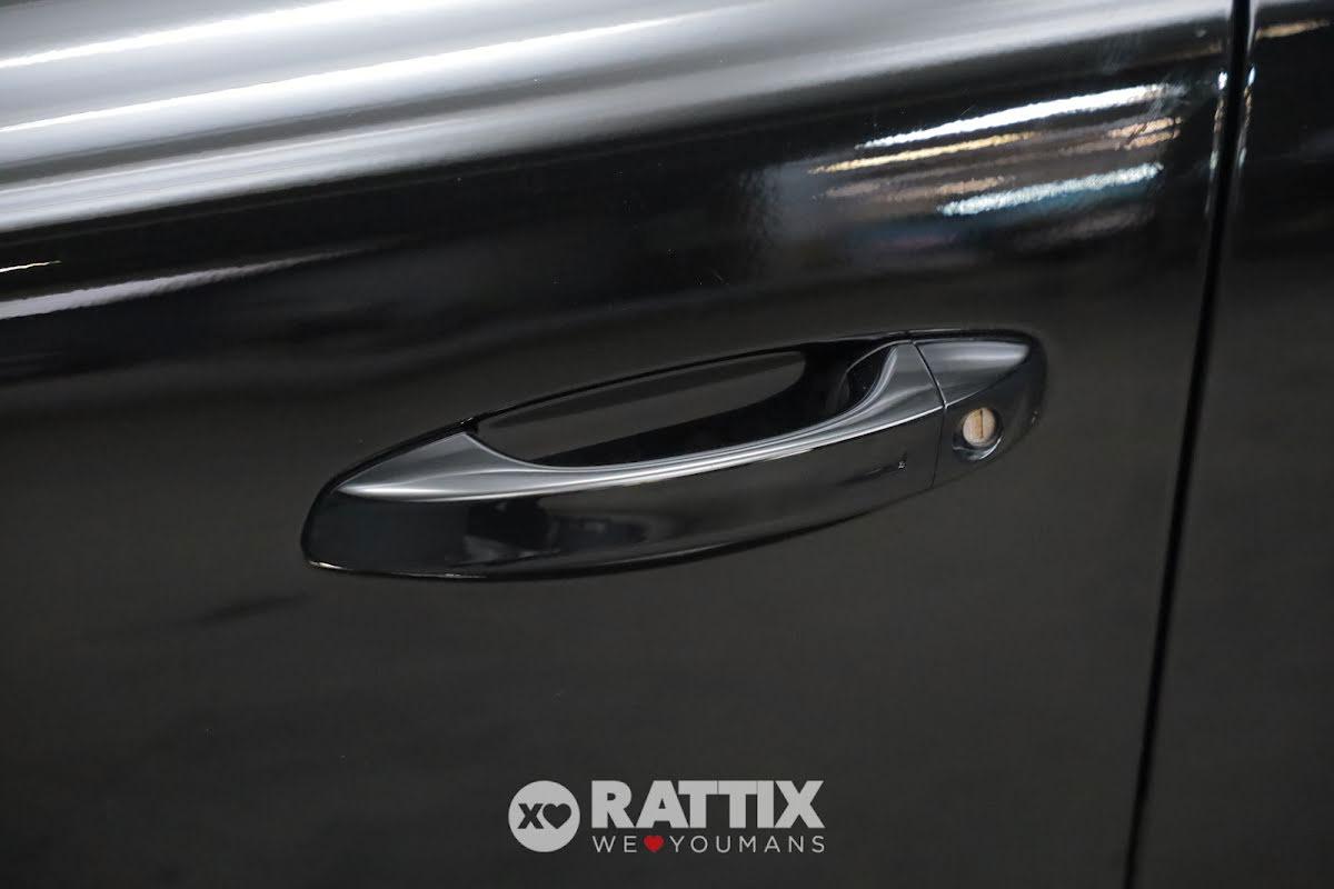 Peugeot 308 1.2 puretech t 130CV GT eat8