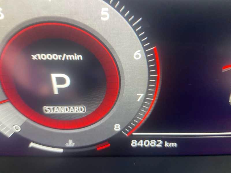 NISSAN Qashqai 1.3 mhev Tekna+ 2wd 158cv xTroniC