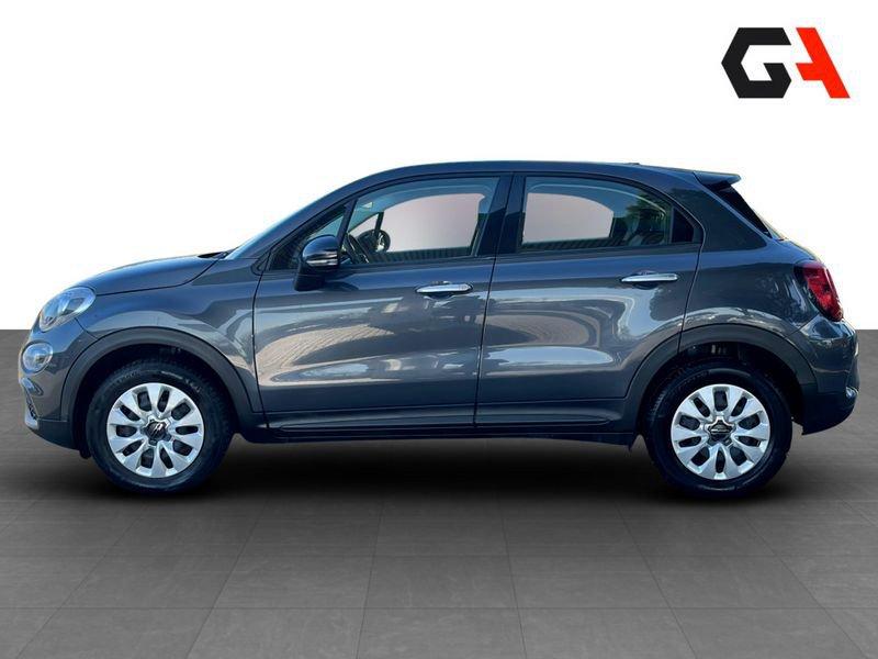FIAT 500X 500X 1.3 MultiJet 95 CV URBAN