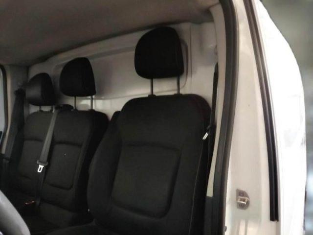FIAT Talento 1.6 MJT 120CV PC-TN Furgone 10q