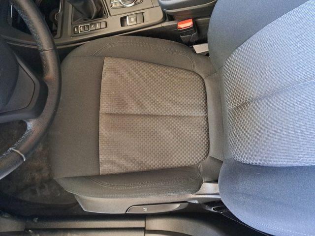 BMW X1 xDrive25e Business Advantage