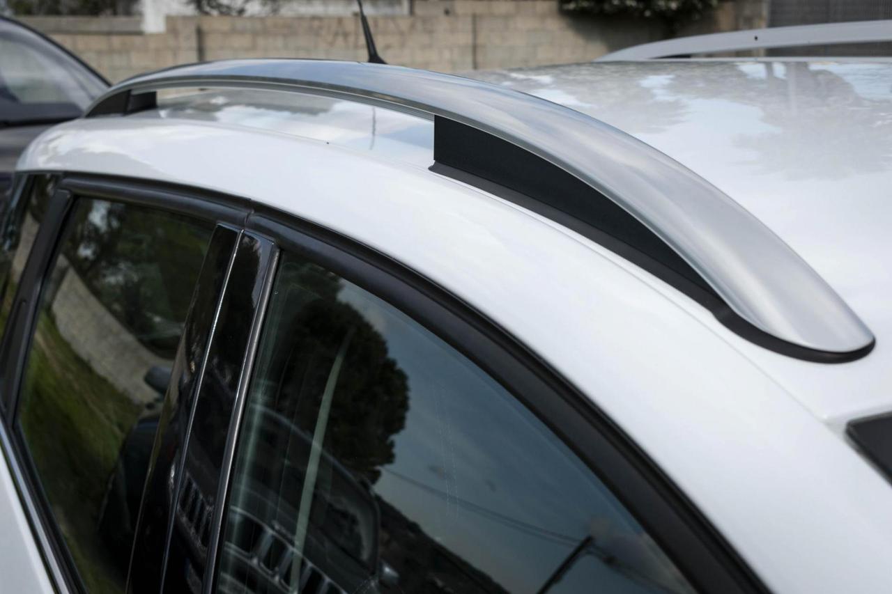 Renault Clio Sporter dCi 8V 90CV Start&Stop Energy Intens