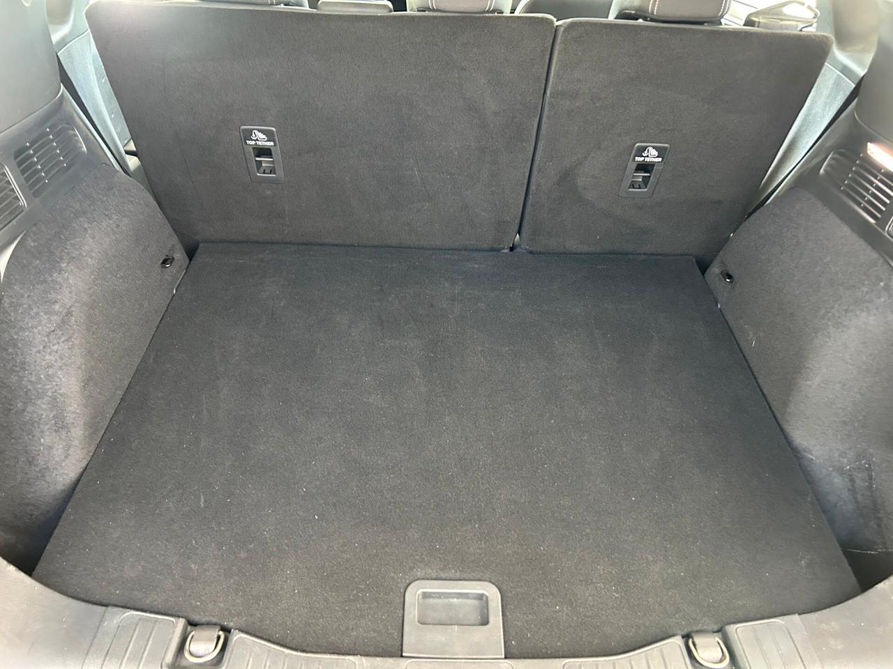 Ford Kuga 1.5 EcoBlue 120 CV 2WD Titanium Business