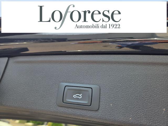 AUDI A4 allroad 40 TDI 204 CV S tronic