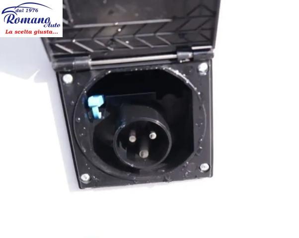 NEW Fiat Ducato Frigo 33 2.2 Mjt 140CV L2 H2 MH2#Furgone Allestito FRIGO!