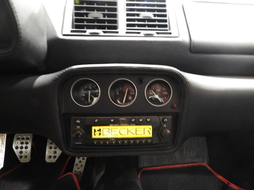 Ferrari F355 Berlinetta 3.5