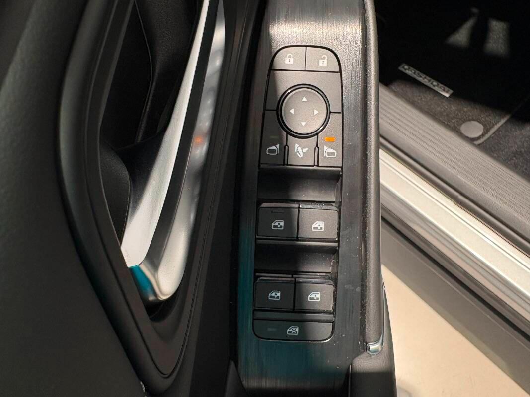 Nissan Qashqai 1.3 mhev N-Connecta 2wd 140cv