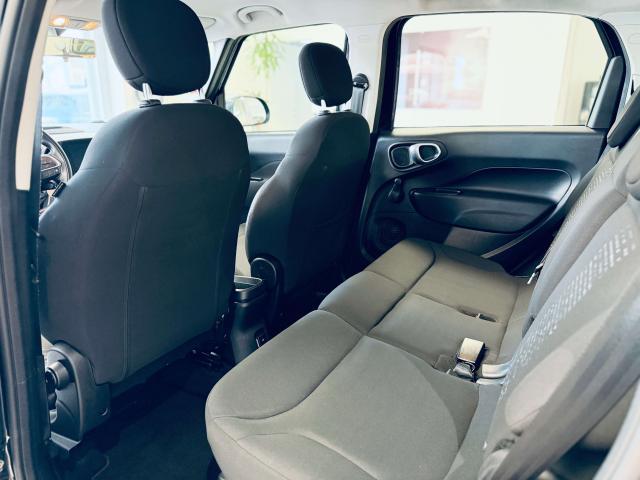 Fiat 500L Cross 1.3 mjt 95cv my20