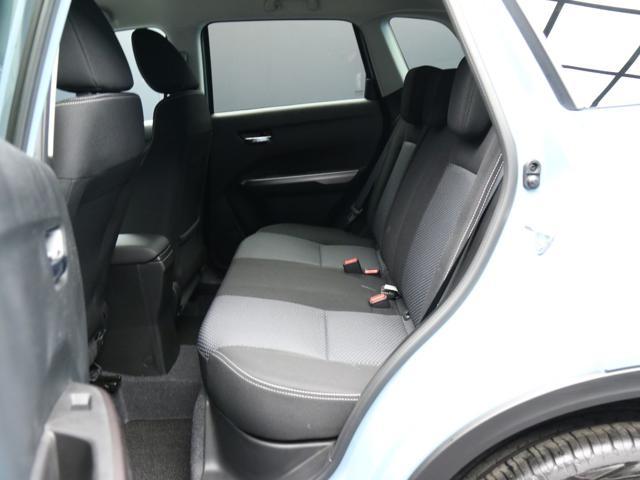 SUZUKI Vitara 1.4 110CV Hybrid 4WD AllGrip Cool+